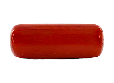 Moonga Red Coral