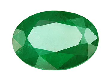 Panna Emerald